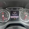 mercedes-benz a-class 2017 -MERCEDES-BENZ--Benz A Class DBA-176042--WDD1760422J703773---MERCEDES-BENZ--Benz A Class DBA-176042--WDD1760422J703773- image 3