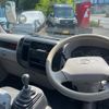 toyota toyoace 2003 CFJ1470890 image 20