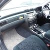 toyota crown-estate 2007 25920406 image 21