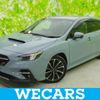 subaru levorg 2021 quick_quick_4BA-VN5_VN5-023510 image 1