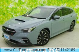 subaru levorg 2021 quick_quick_4BA-VN5_VN5-023510