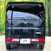 suzuki every-wagon 2019 -SUZUKI--Every Wagon ABA-DA17W--DA17W-166073---SUZUKI--Every Wagon ABA-DA17W--DA17W-166073- image 15