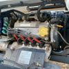 subaru sambar-truck 2002 CFJ1592424 image 15