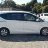 honda freed 2016 CFJ1646208 image 24