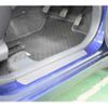 suzuki swift 2006 CFJ8573203 image 33