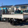 mitsubishi-fuso canter 1985 GOO_NET_EXCHANGE_0803477A20250219G003 image 31