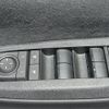 toyota yaris-cross 2024 CFJ1379232 image 7