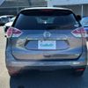 nissan x-trail 2014 -NISSAN--X-Trail DBA-NT32--NT32-022040---NISSAN--X-Trail DBA-NT32--NT32-022040- image 14