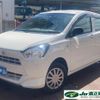 daihatsu mira-e-s 2019 -DAIHATSU--Mira e:s LA350S--0131190---DAIHATSU--Mira e:s LA350S--0131190- image 1