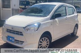 daihatsu mira-e-s 2019 -DAIHATSU--Mira e:s LA350S--0131190---DAIHATSU--Mira e:s LA350S--0131190-