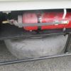 mazda titan 2016 CFJ1632110 image 36