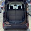 suzuki spacia 2022 quick_quick_5AA-MK53S_MK53S-790423 image 18
