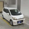 daihatsu move 2008 -DAIHATSU 【鹿児島 581ﾑ4907】--Move L175S--L175S-0153706---DAIHATSU 【鹿児島 581ﾑ4907】--Move L175S--L175S-0153706- image 1