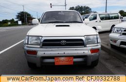 toyota hilux-surf 1997 -TOYOTA--Hilux Surf KD-KZN185W--KZN185-9011741---TOYOTA--Hilux Surf KD-KZN185W--KZN185-9011741-