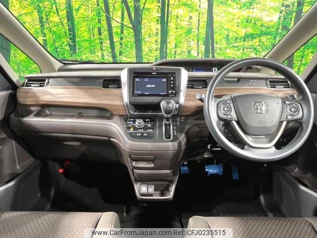 honda freed 2023 -HONDA--Freed 5BA-GB5--GB5-3210858---HONDA--Freed 5BA-GB5--GB5-3210858- image 2