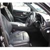mercedes-benz glc-class 2021 -MERCEDES-BENZ--Benz GLC 3DA-253915C--W1N2539152F864321---MERCEDES-BENZ--Benz GLC 3DA-253915C--W1N2539152F864321- image 5