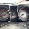 suzuki jimny 2018 -SUZUKI--Jimny 3BA-JB64W--JB64W-112360---SUZUKI--Jimny 3BA-JB64W--JB64W-112360- image 22