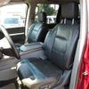 nissan titan 2011 GOO_NET_EXCHANGE_0803036A30250617W007 image 25