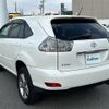 toyota harrier 2005 CFJ1609320 image 21