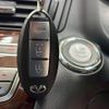 nissan fuga 2019 CFJ1821734 image 11