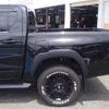 toyota hilux 2019 CFJ1411617 image 25