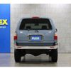 toyota hilux-surf 2001 CFJ0346582 image 11