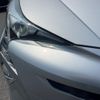 toyota prius 2017 -TOYOTA--Prius DAA-ZVW51--ZVW51-6056262---TOYOTA--Prius DAA-ZVW51--ZVW51-6056262- image 12