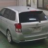 toyota corolla-fielder 2014 CFJ1745010 image 2
