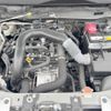 toyota raize 2020 CFJ1573934 image 19
