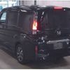 honda stepwagon 2020 -HONDA--Stepwgn 6BA-RP3--RP3-1307395---HONDA--Stepwgn 6BA-RP3--RP3-1307395- image 2