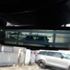 land-rover range-rover 2024 CFJ1556723 image 7