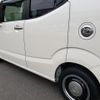 honda n-box-slash 2016 GOO_JP_700102024930250510001 image 59