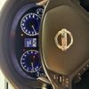 nissan skyline 2010 -NISSAN--Skyline DBA-V36--V36-403564---NISSAN--Skyline DBA-V36--V36-403564- image 9