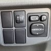 toyota prius 2009 -TOYOTA--Prius DAA-ZVW30--ZVW30-1056267---TOYOTA--Prius DAA-ZVW30--ZVW30-1056267- image 28