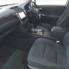toyota camry 2012 -TOYOTA--Camry AVV50-1018183---TOYOTA--Camry AVV50-1018183- image 4
