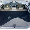 lexus ct 2018 CFJ1500803 image 13