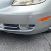 lexus sc 2007 CFJ1679695 image 12
