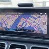 mercedes-benz gle-class 2022 CFJ1625736 image 11