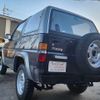 daihatsu rocky 1995 quick_quick_E-F300S_F300S-011718 image 8