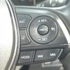 toyota rav4 2020 -TOYOTA--RAV4 6BA-MXAA54--MXAA54-2025254---TOYOTA--RAV4 6BA-MXAA54--MXAA54-2025254- image 11