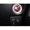 honda n-box 2022 -HONDA 【名変中 】--N BOX JF3--2385023---HONDA 【名変中 】--N BOX JF3--2385023- image 30