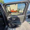 jeep renegade 2018 GOO_JP_700070884830240807015 image 19