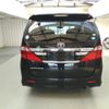 toyota alphard 2012 ENHANCEAUTO_1_ea290400 image 4