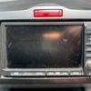 honda freed 2008 -HONDA--Freed DBA-GB3--GB3-1028882---HONDA--Freed DBA-GB3--GB3-1028882- image 22