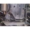 toyota land-cruiser-prado 2022 -TOYOTA--Land Cruiser Prado TRJ150W-0141392---TOYOTA--Land Cruiser Prado TRJ150W-0141392- image 14