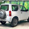 suzuki jimny 2018 quick_quick_JB23W_JB23W-779132 image 18