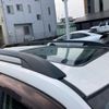 subaru forester 2010 -SUBARU--Forester DBA-SH5--SH5-049617---SUBARU--Forester DBA-SH5--SH5-049617- image 7