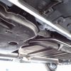 toyota vellfire 2025 CFJ1603417 image 22