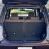 daihatsu mira-cocoa 2013 CFJ1534682 image 22