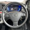toyota pixis-epoch 2018 CFJ1719801 image 7
